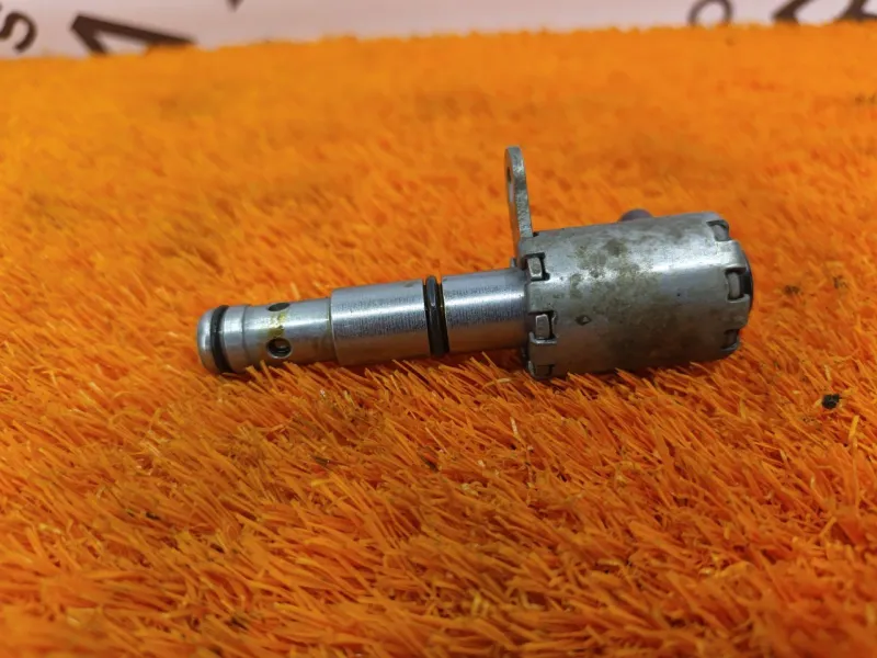 Клапан электромагн. изменения фаз ГРМ