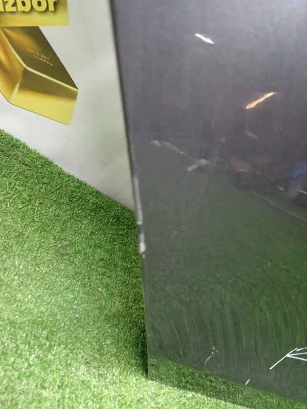 Дверь BMW 1-Series 2007 41527191018 E87, задняя правая