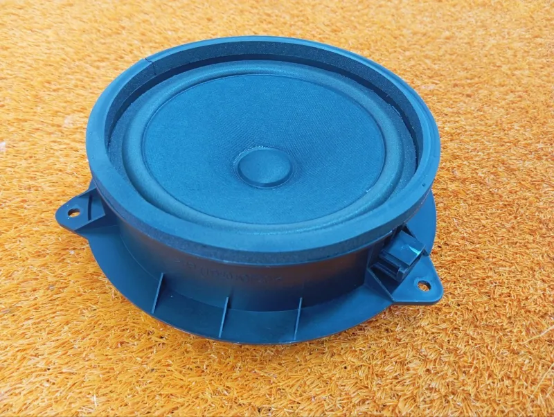 Динамик Chery Tiggo 7 PRO 2023 703000310AA SQRE4T15C, передний правый