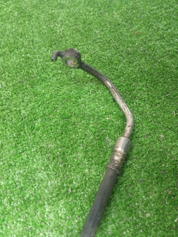 Трубка кондиционера