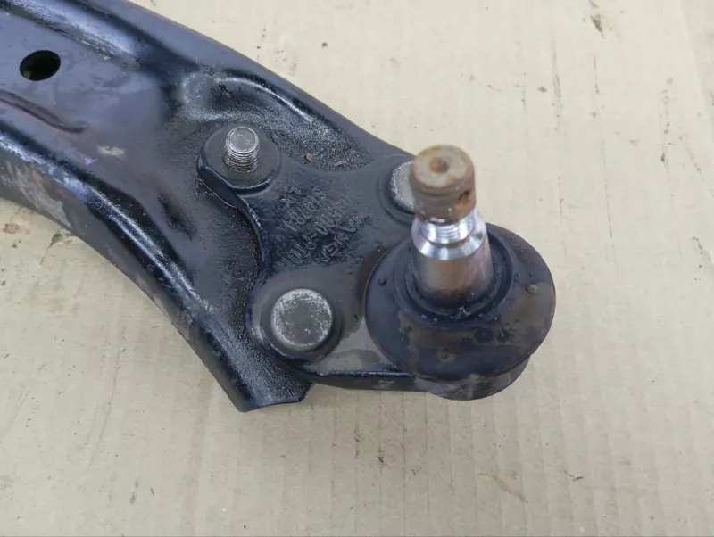 Рычаг подвески