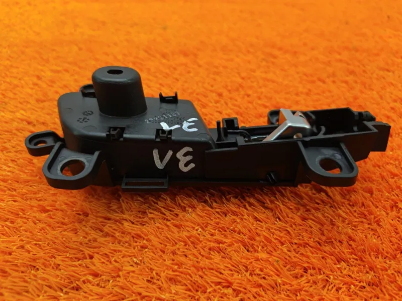 Ручка двери внутренняя