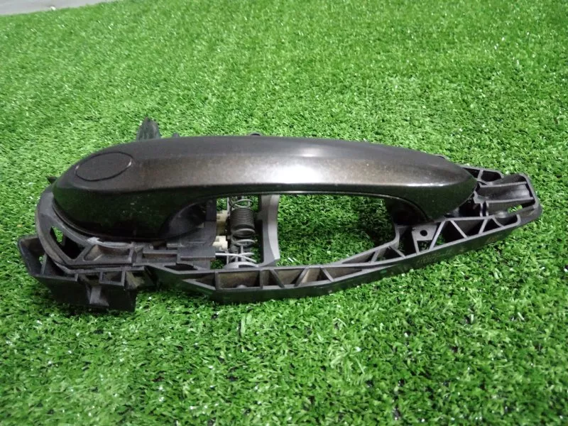 Ручка двери наружняя