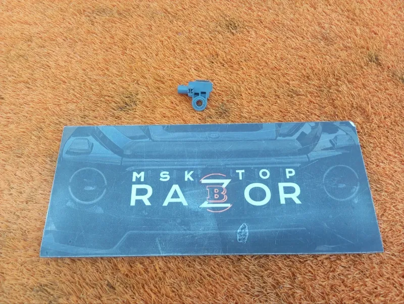 Датчик AIR BAG