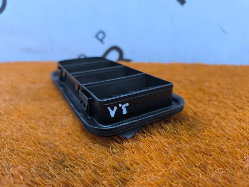 Решетка вентиляционная