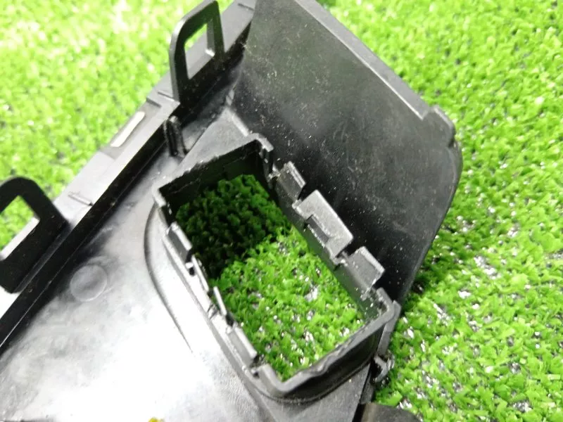 Накладка на ручку двери внутренняя