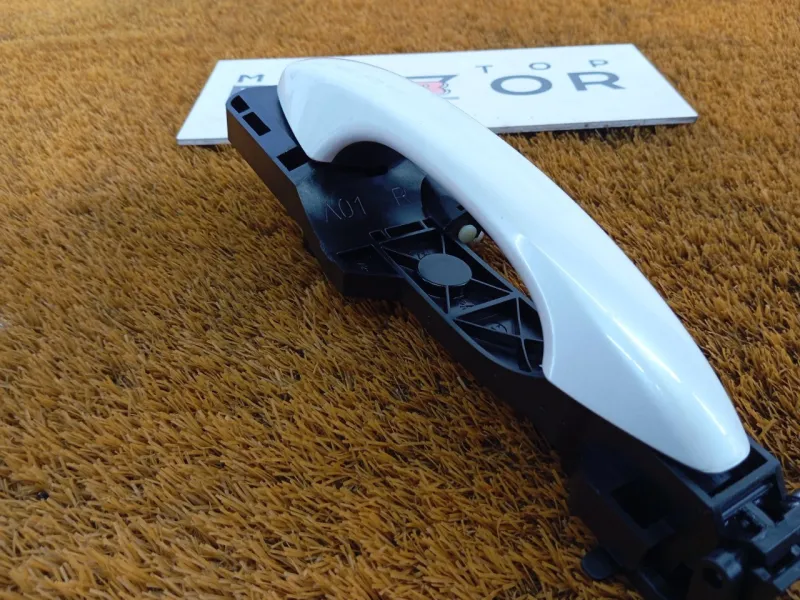 Ручка двери наружняя