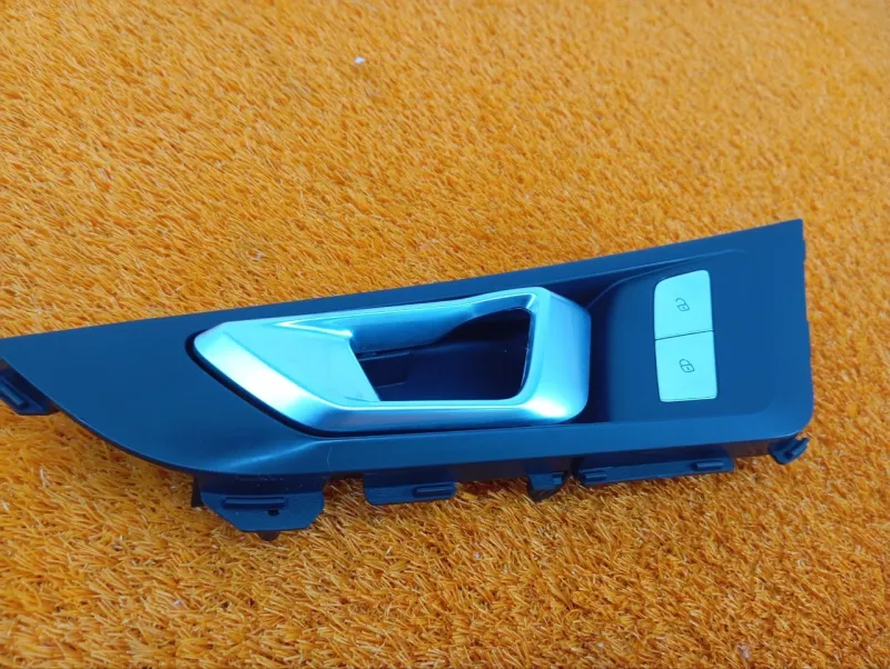 Ручка двери внутренняя