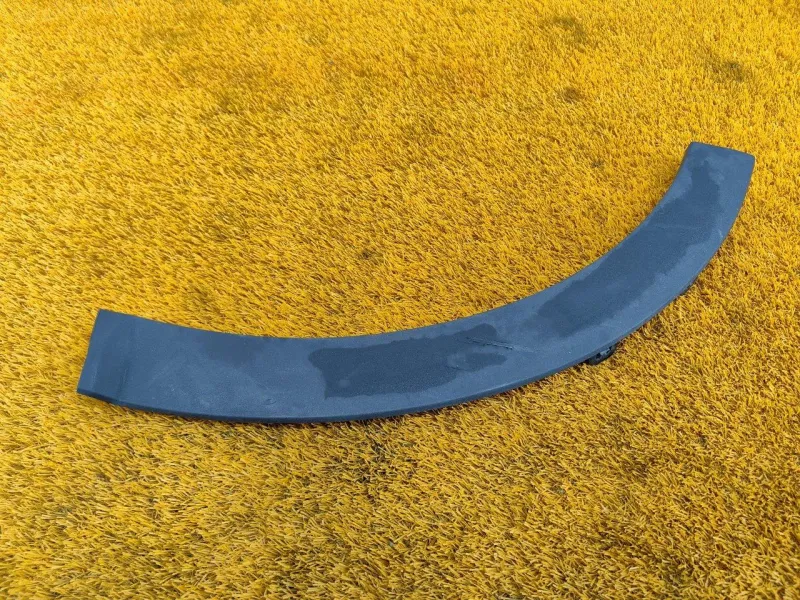 Расширитель крыла