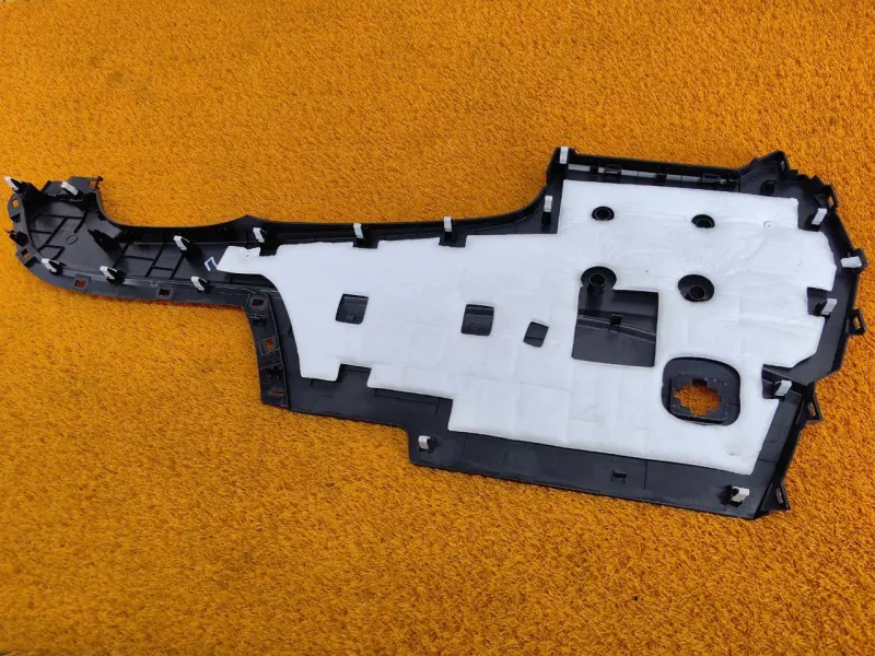 Накладка центральной консоли