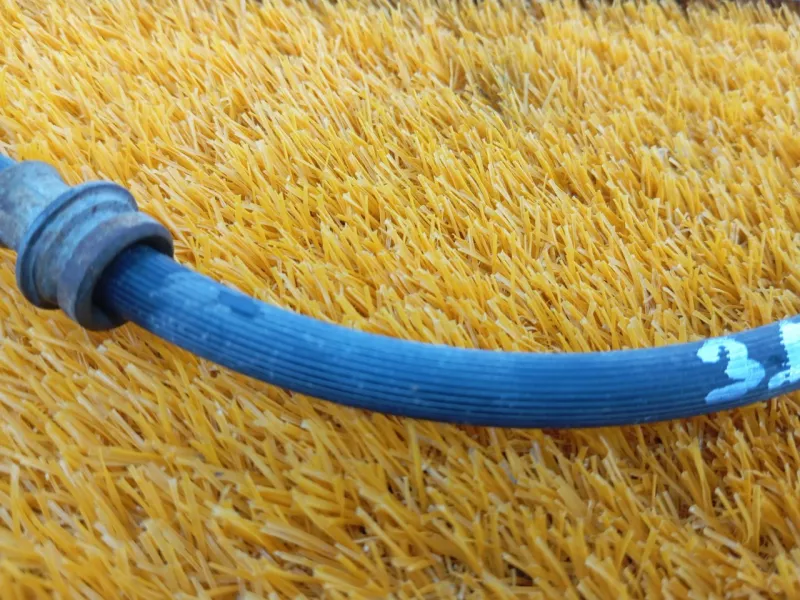 Шланг тормозной