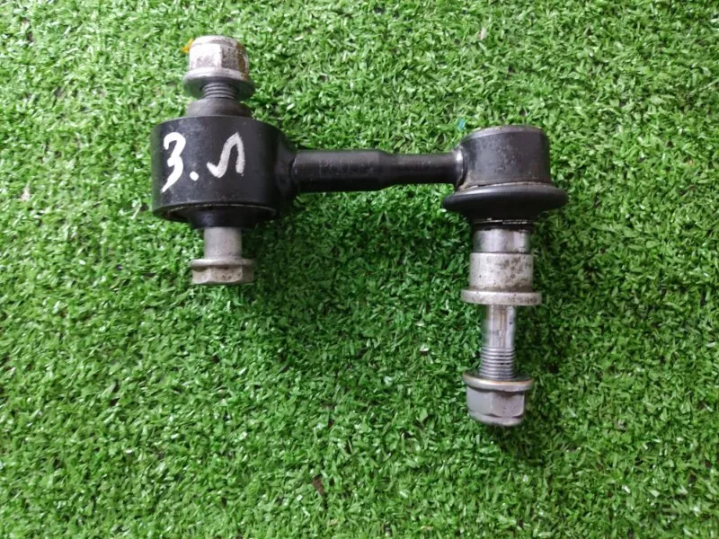 Стойка стабилизатора