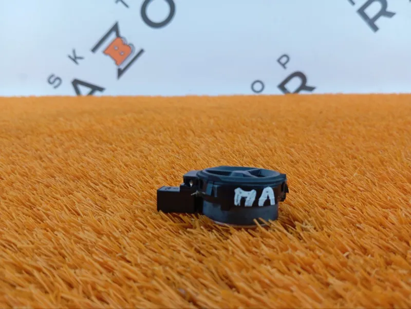 Динамик высокочастотный