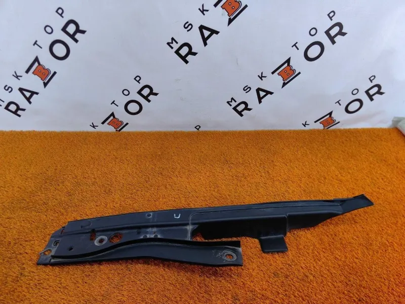 Накладка крыла