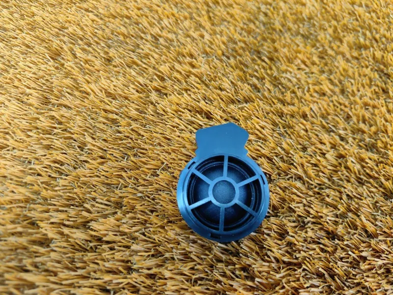 Динамик высокочастотный