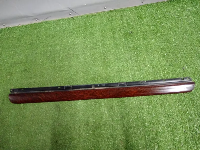 Накладка двери