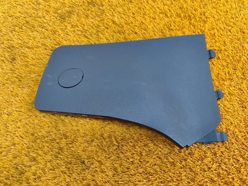 Накладка центральной консоли