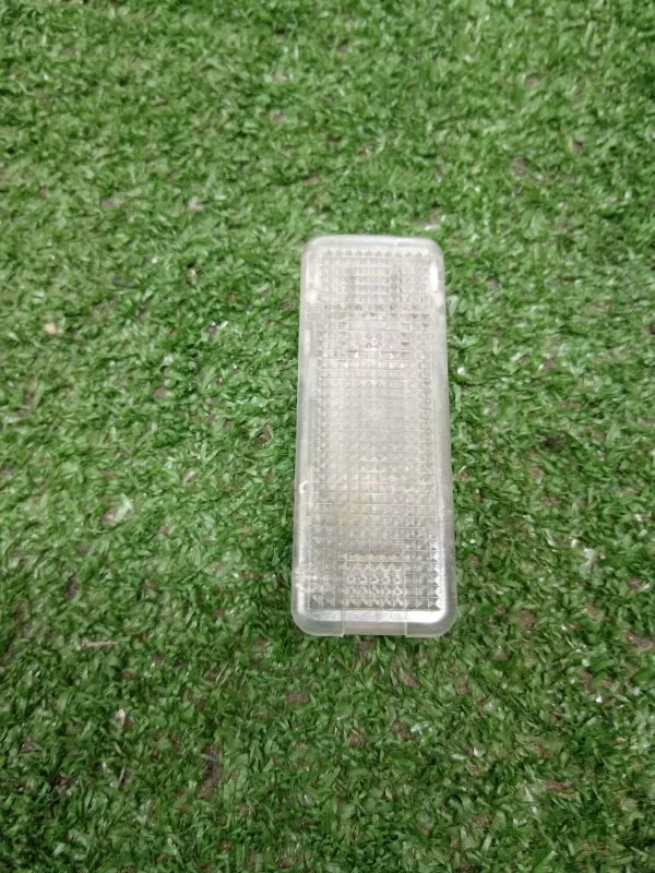 Плафон салона