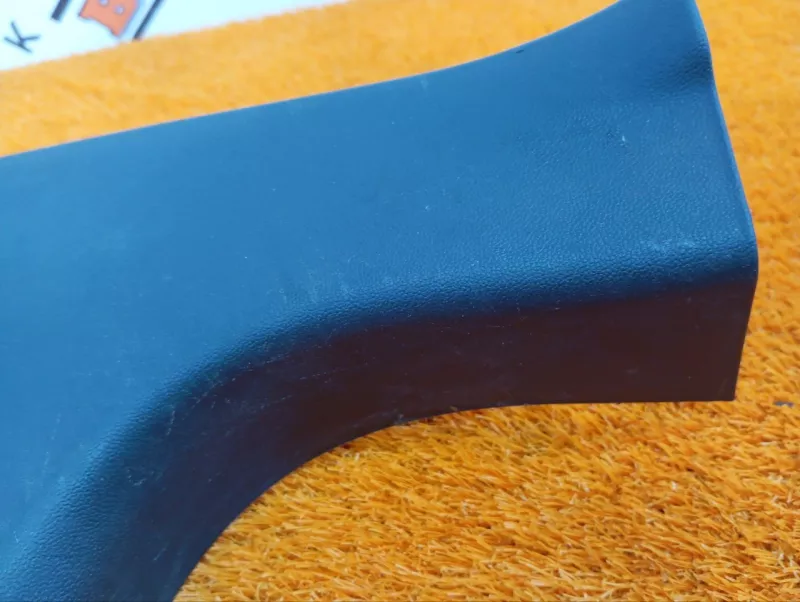 Накладка порога