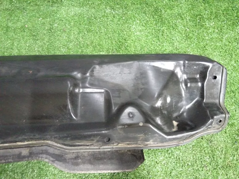 Перегородка Audi A1 2012 8X0805275A 1 CAXA 47536