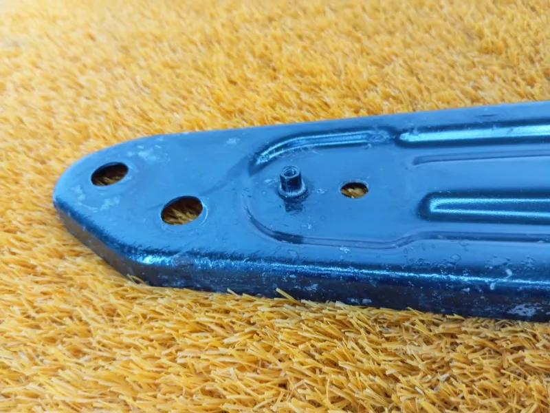 Кронштейн балки