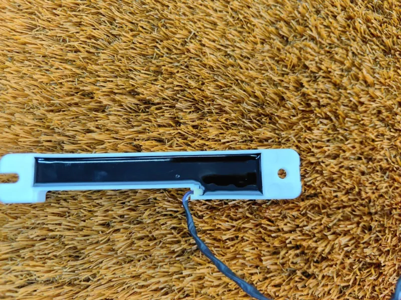 Антенна иммобилайзера