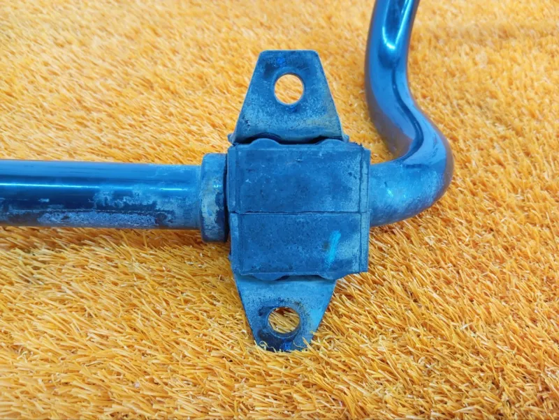 Стабилизатор