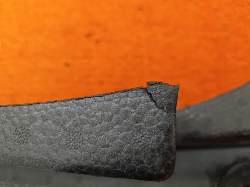 Ящик для инструментов