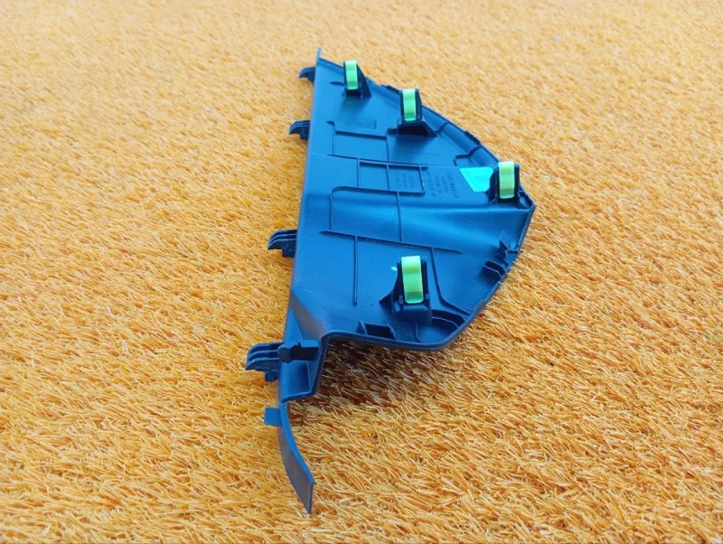 Накладка торпедо