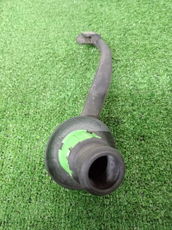 Шланг отвода конденсата