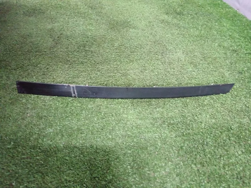 Молдинг двери