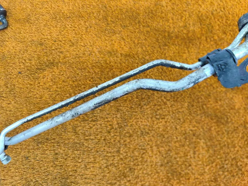 Трубка кондиционера