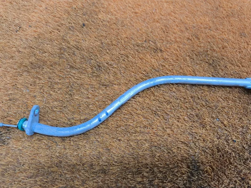 Щуп масляный ДВС