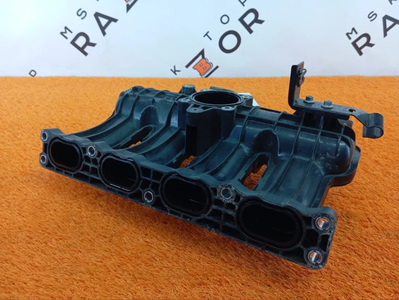 Коллектор впускной