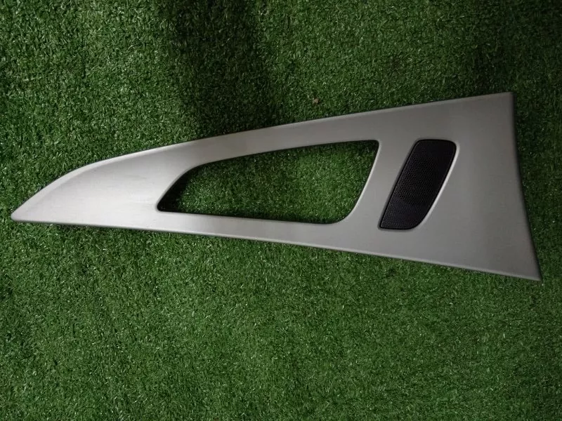 Накладка двери декоративная