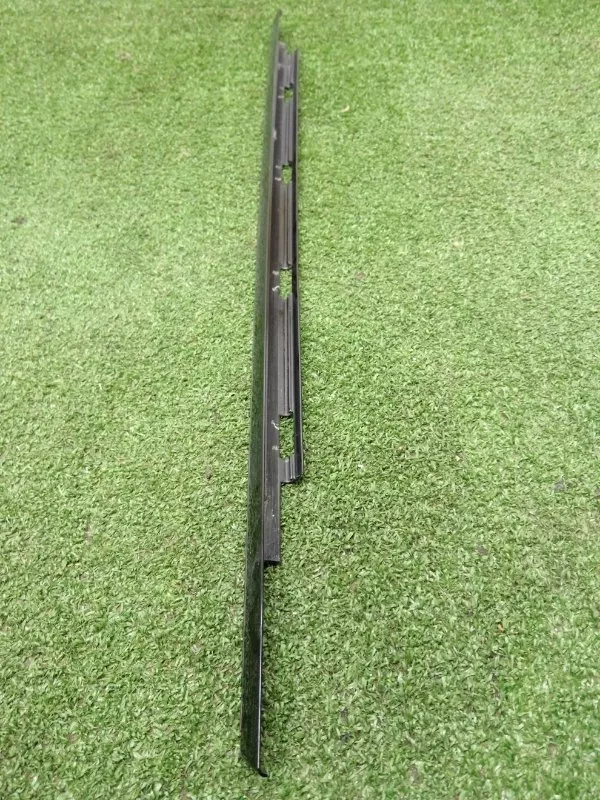 Накладка двери