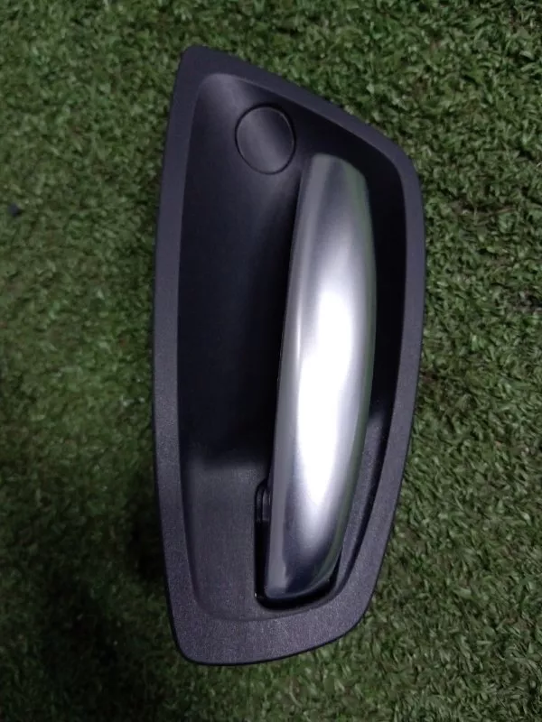 Ручка двери внутренняя