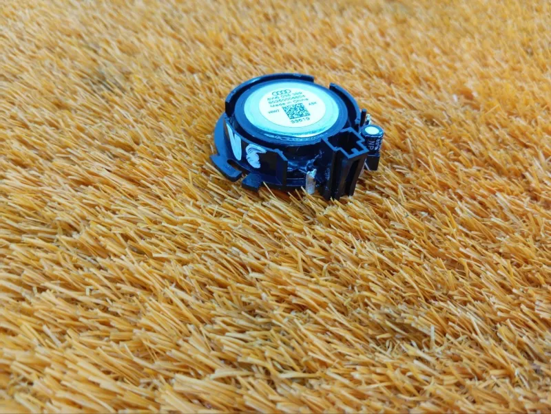 Динамик высокочастотный