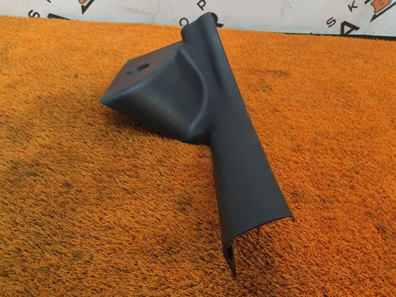 Накладка порога