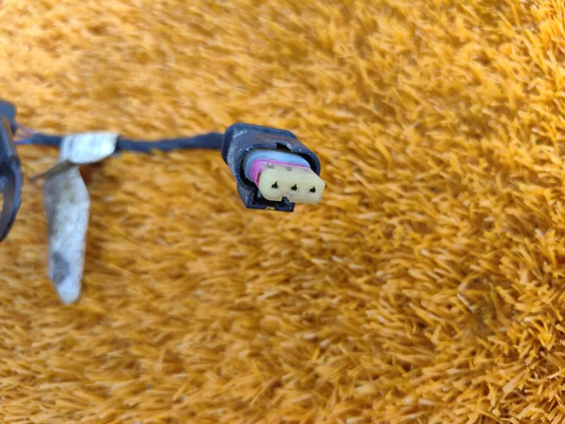 Жгут проводов датчика распредвала