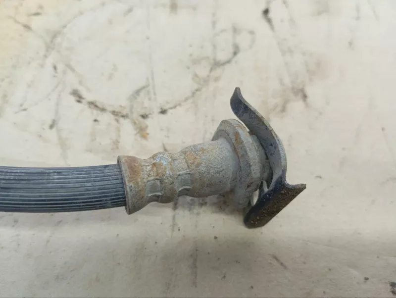 Шланг тормозной