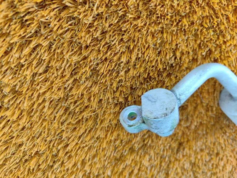 Трубка кондиционера