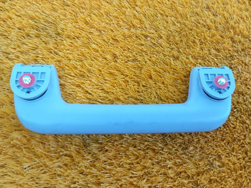 Ручка потолка