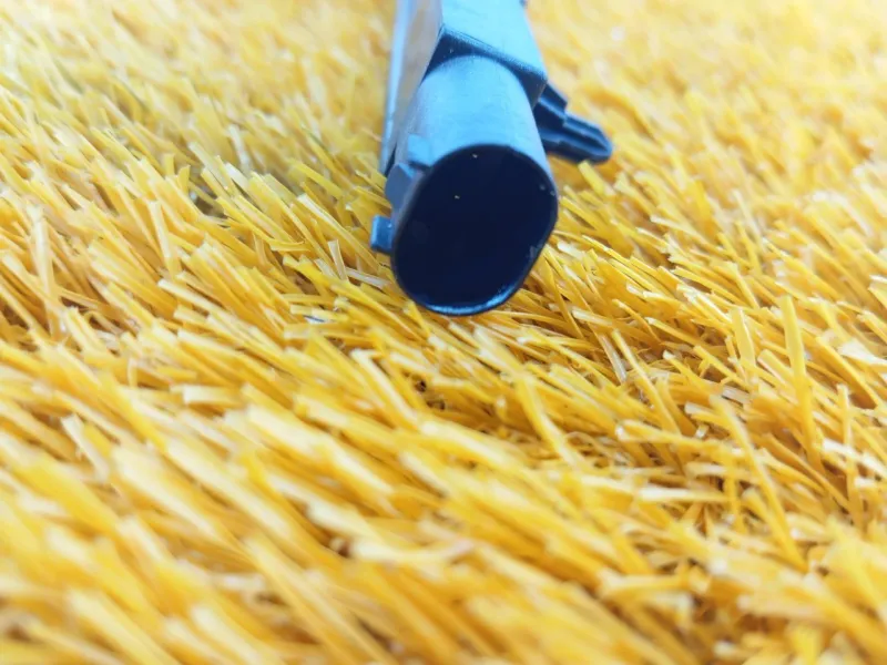 Антенна ключа