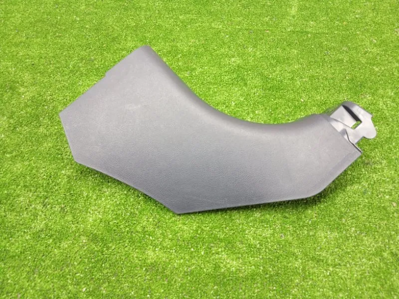 Накладка порога