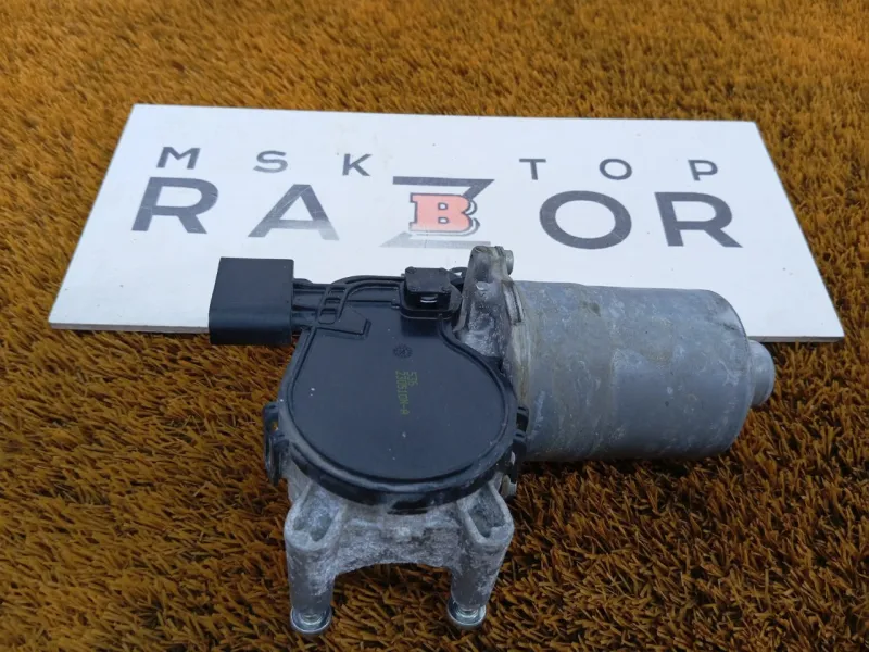 Моторчик трапеции