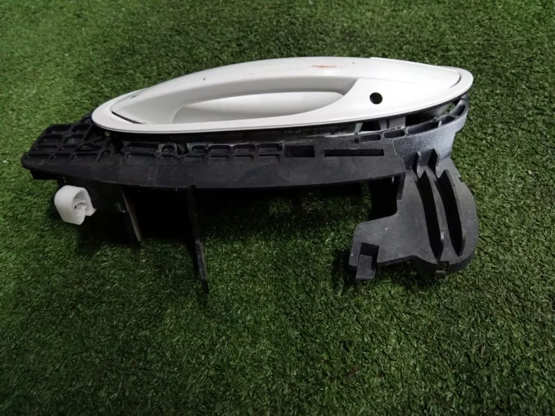 Ручка двери наружняя