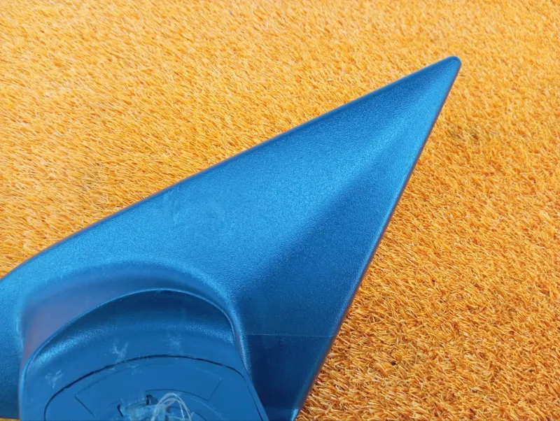 Кронштейн зеркала