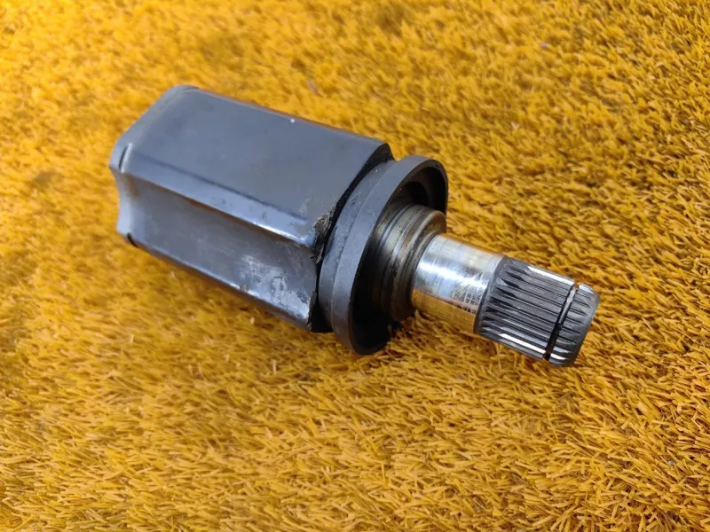 Шрус внутренний