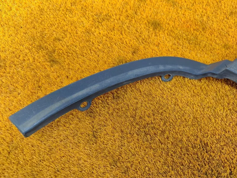 Расширитель крыла